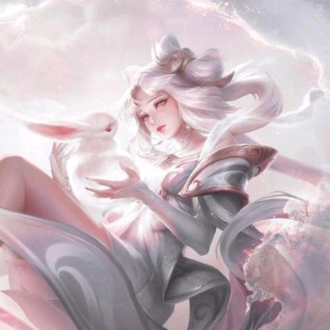 小鸟不依人🌸（运动日记）