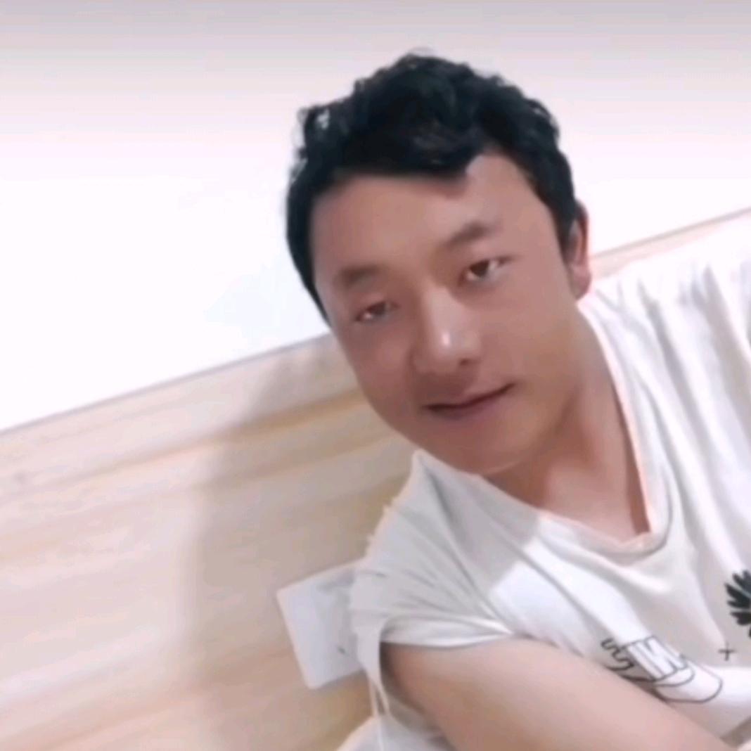 རྡོ་རྗེ།