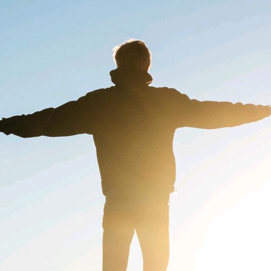 元齐考务中心小小赵