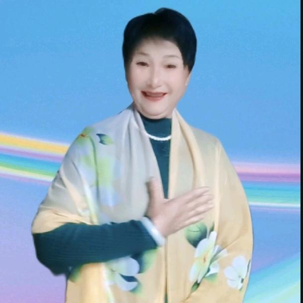 飘云