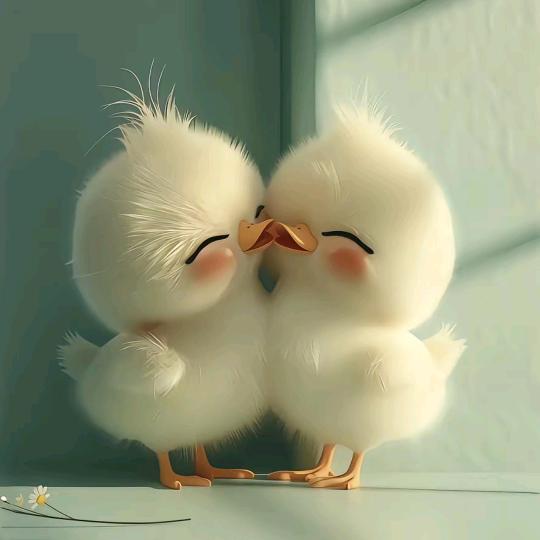 鸿雁乒乓