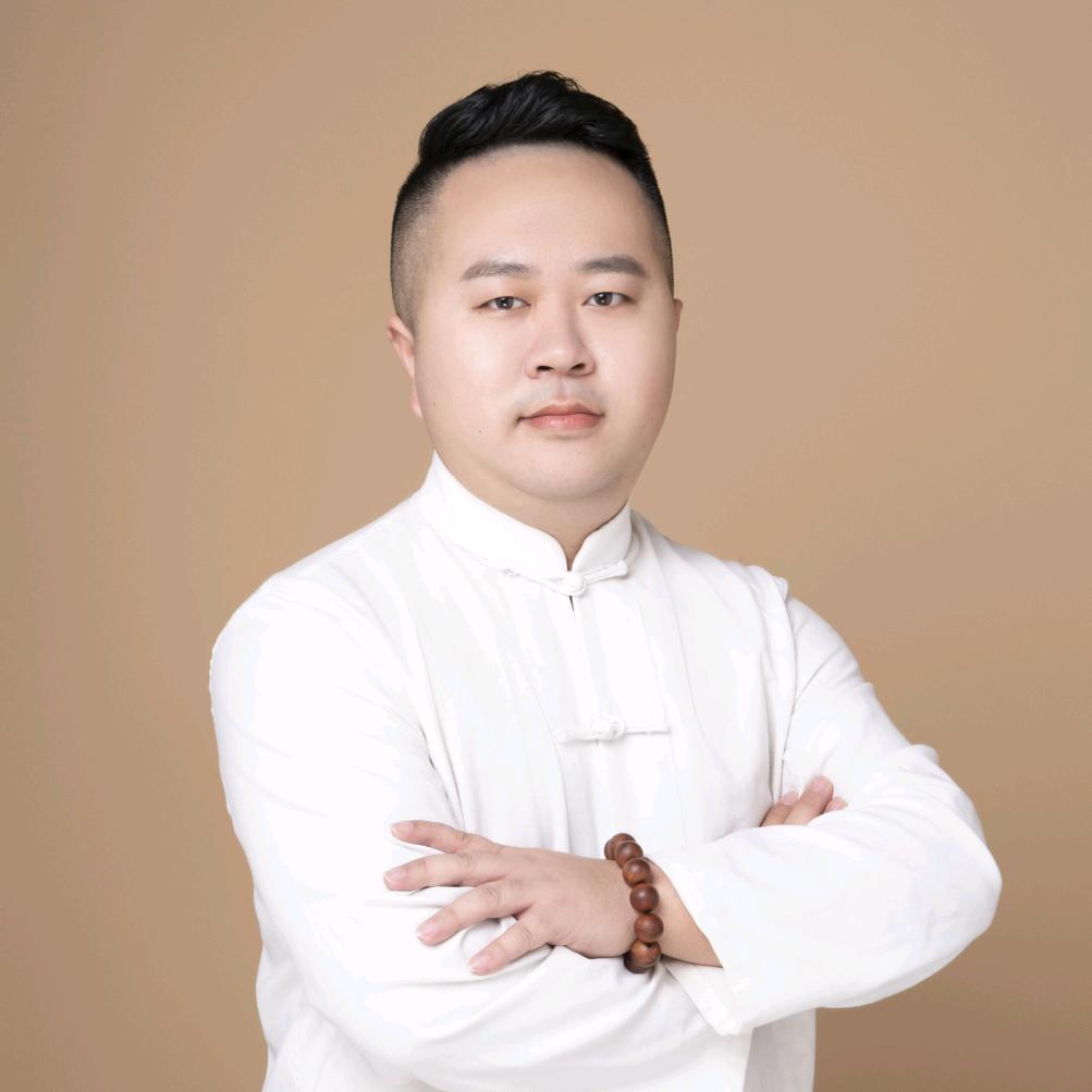 御手卢老师技能培训