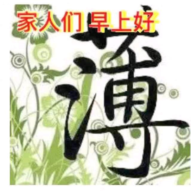 薄氏书画院