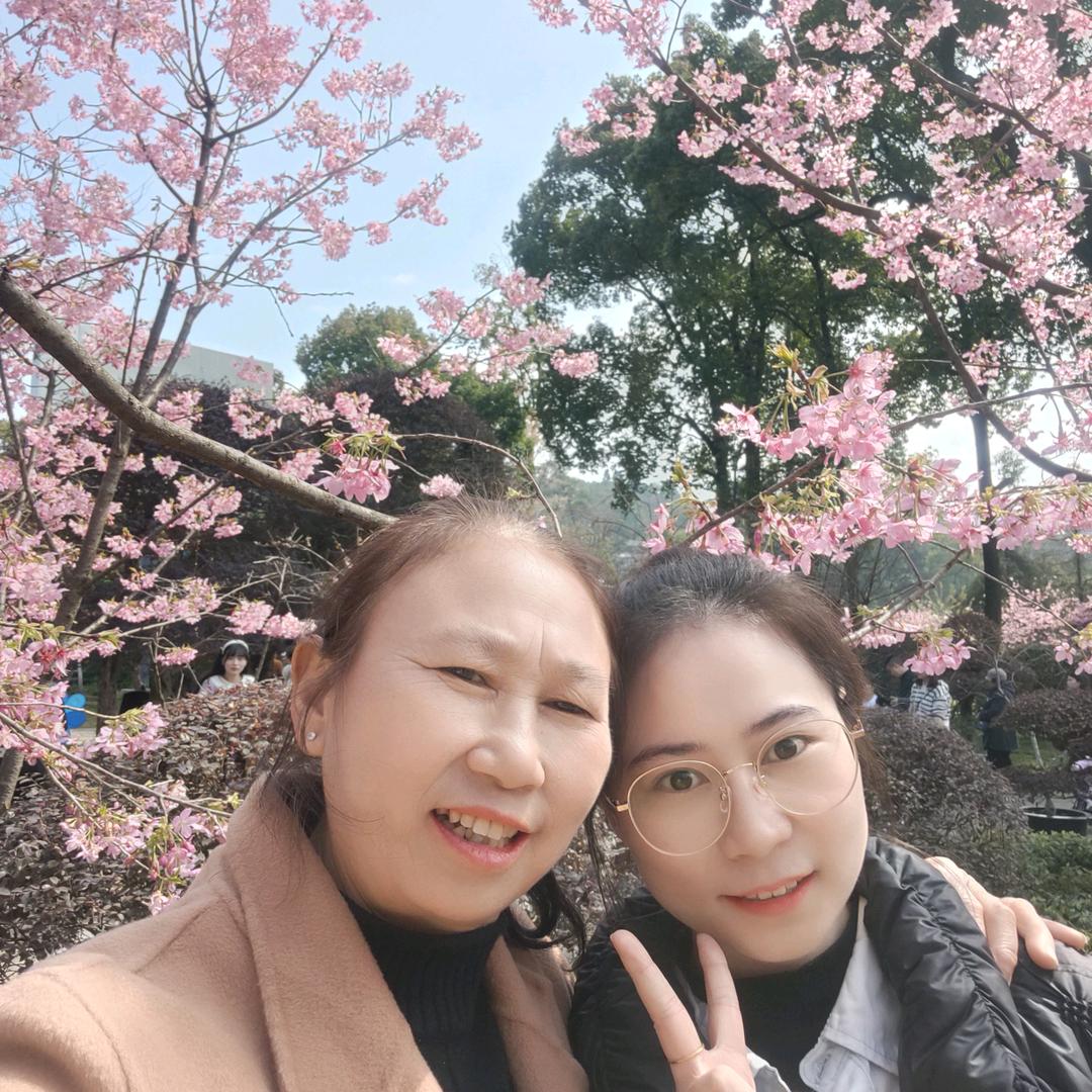 @开心每一天