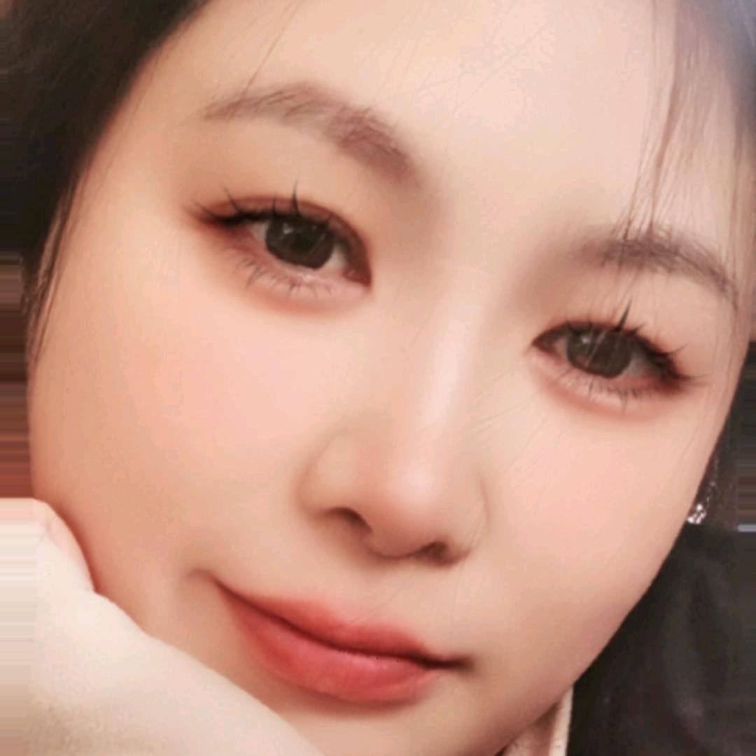 陈丽