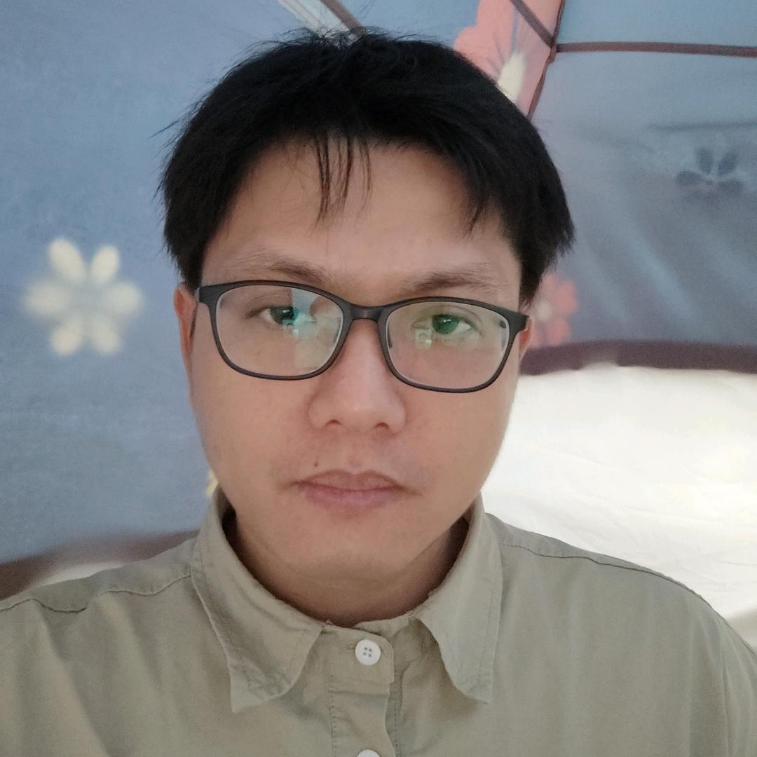 欢乐小牛