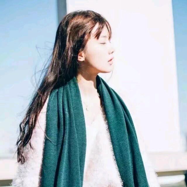 依依*