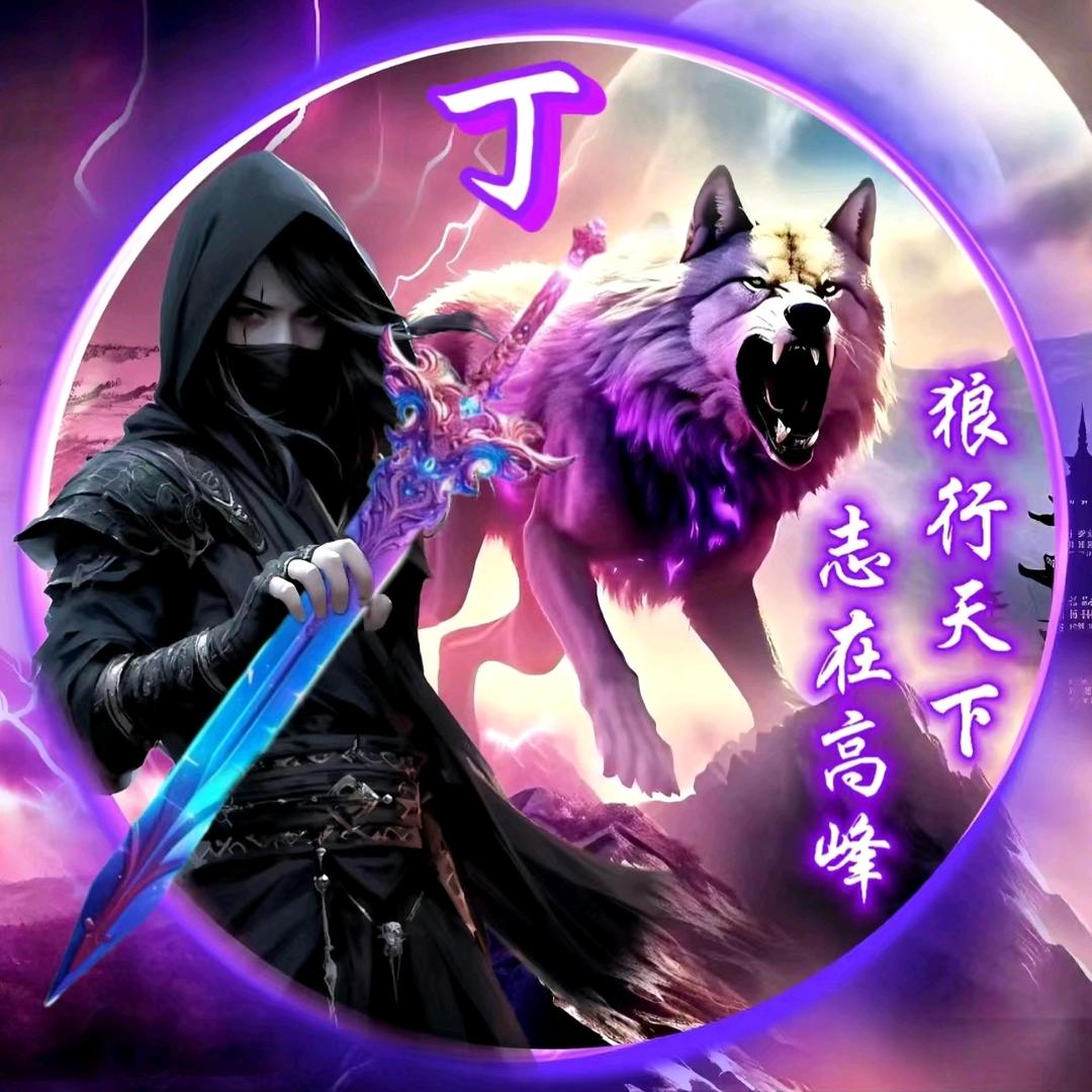 ㅤ ㅤ‍‍    ‍自由飞翔
