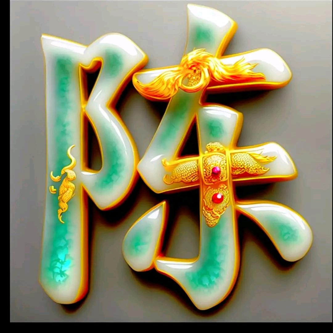 云