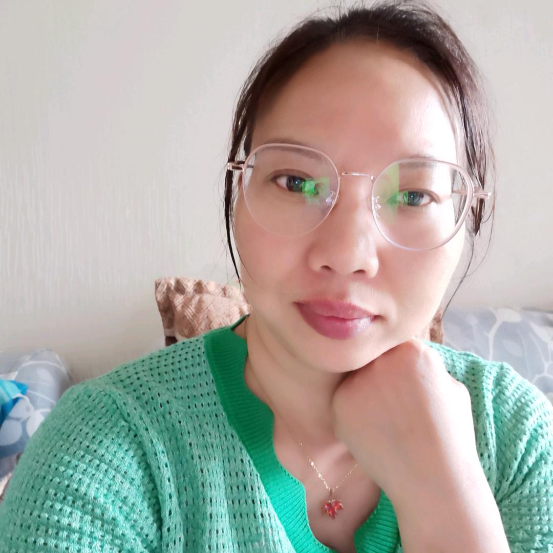 辜錫梅