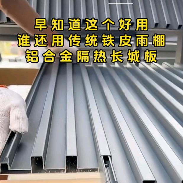 心都能忘