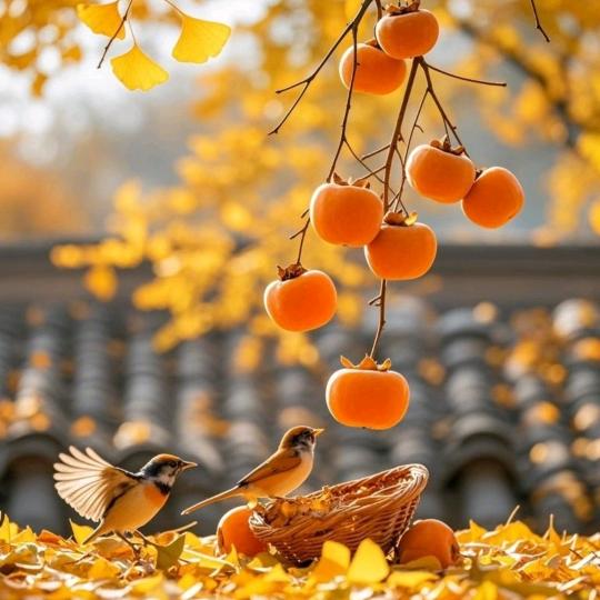 神女山花V2(/彩梅北京布鞋店）