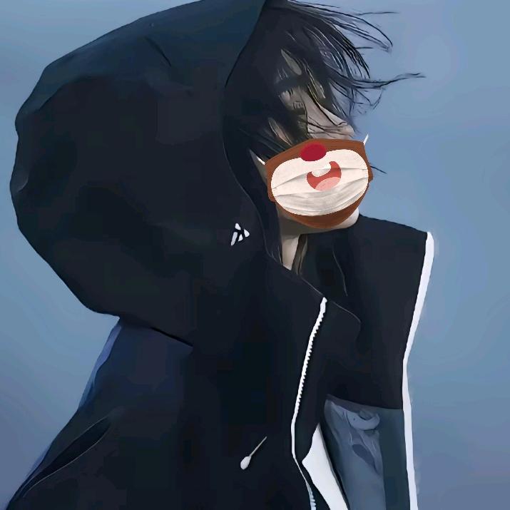 成添正能量