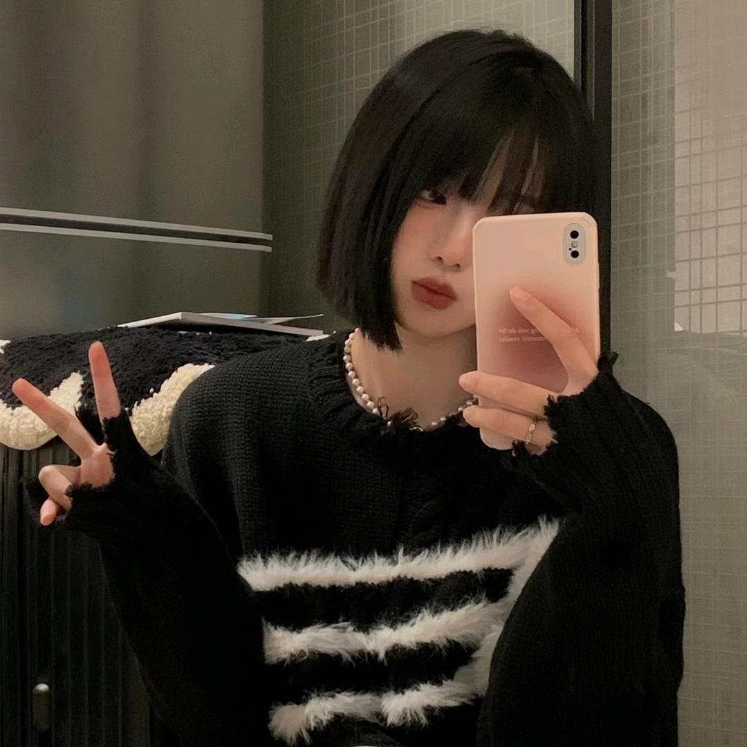 坏姐姐