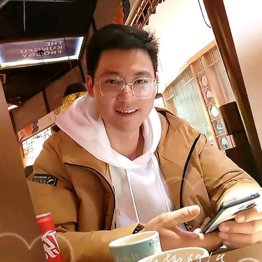 霞浦装修找饰季空间发哥