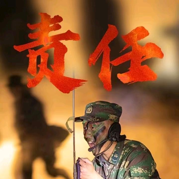 天狼战队（钢铁雄人8133）