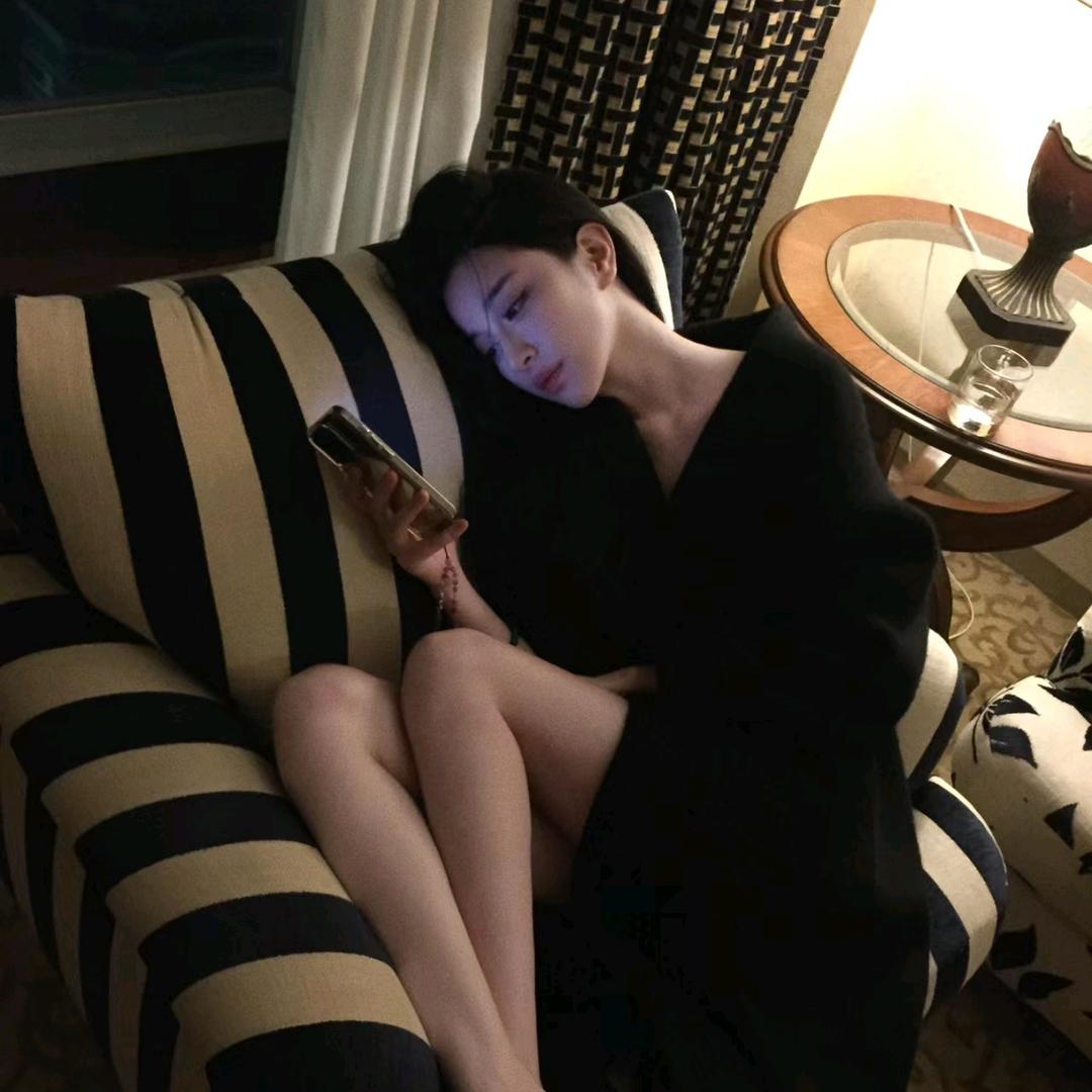 汤小鱼