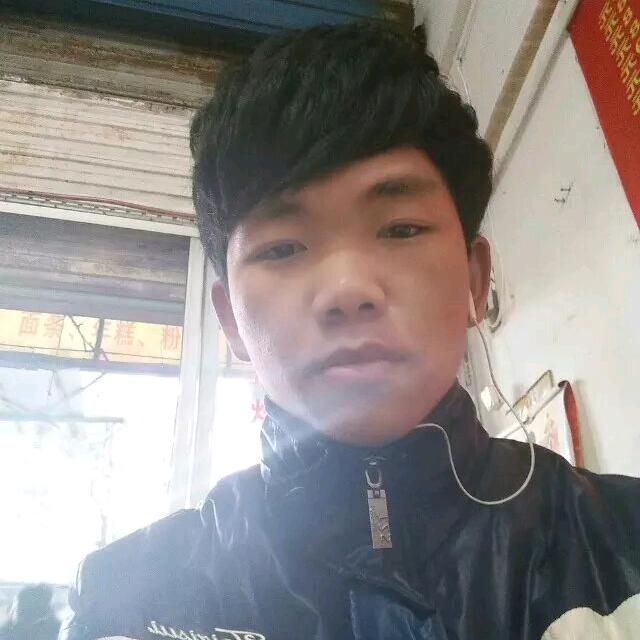 无望则安