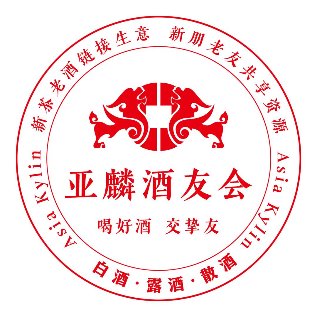 元乾