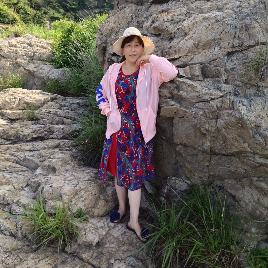 彤奶奶
