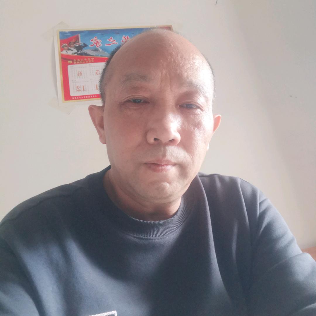 永远胜利