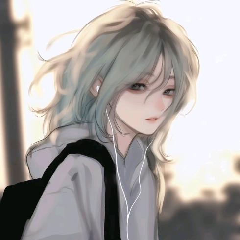 祎.