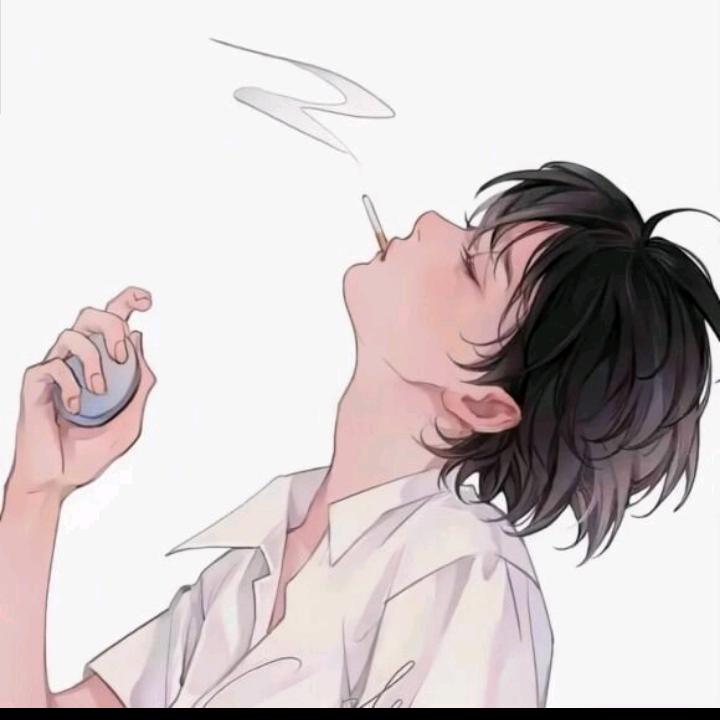 王也