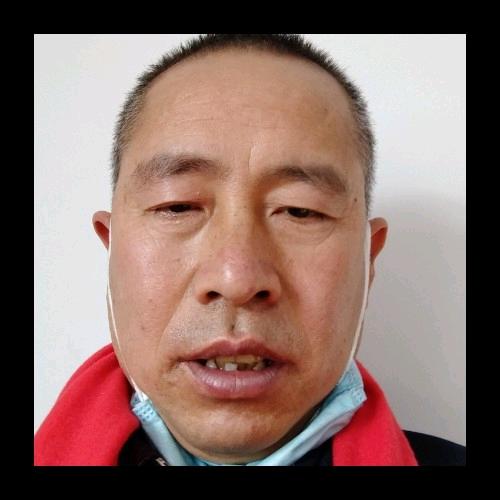 孙金虎
