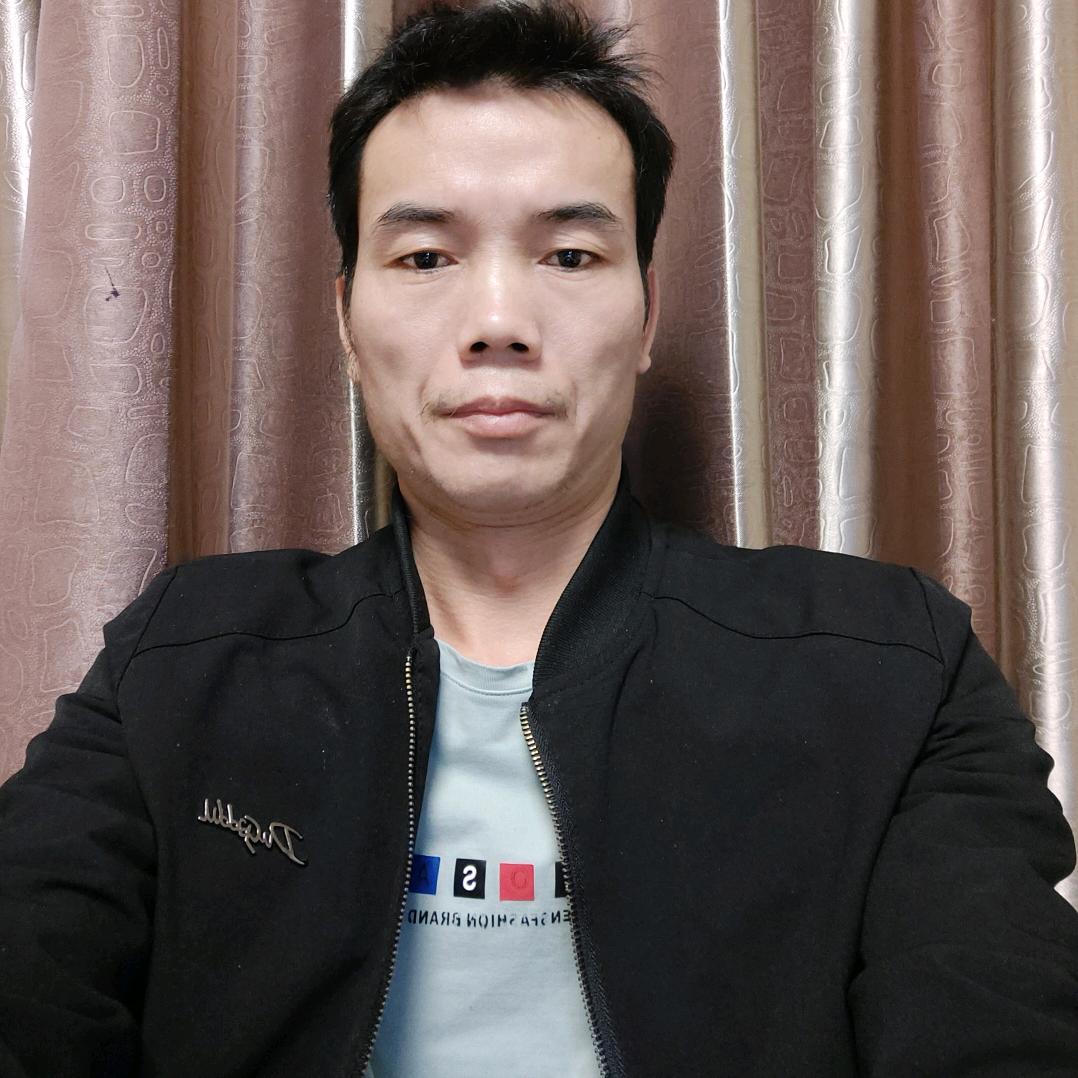 英明