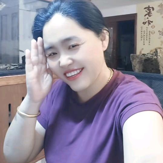 圣火优选