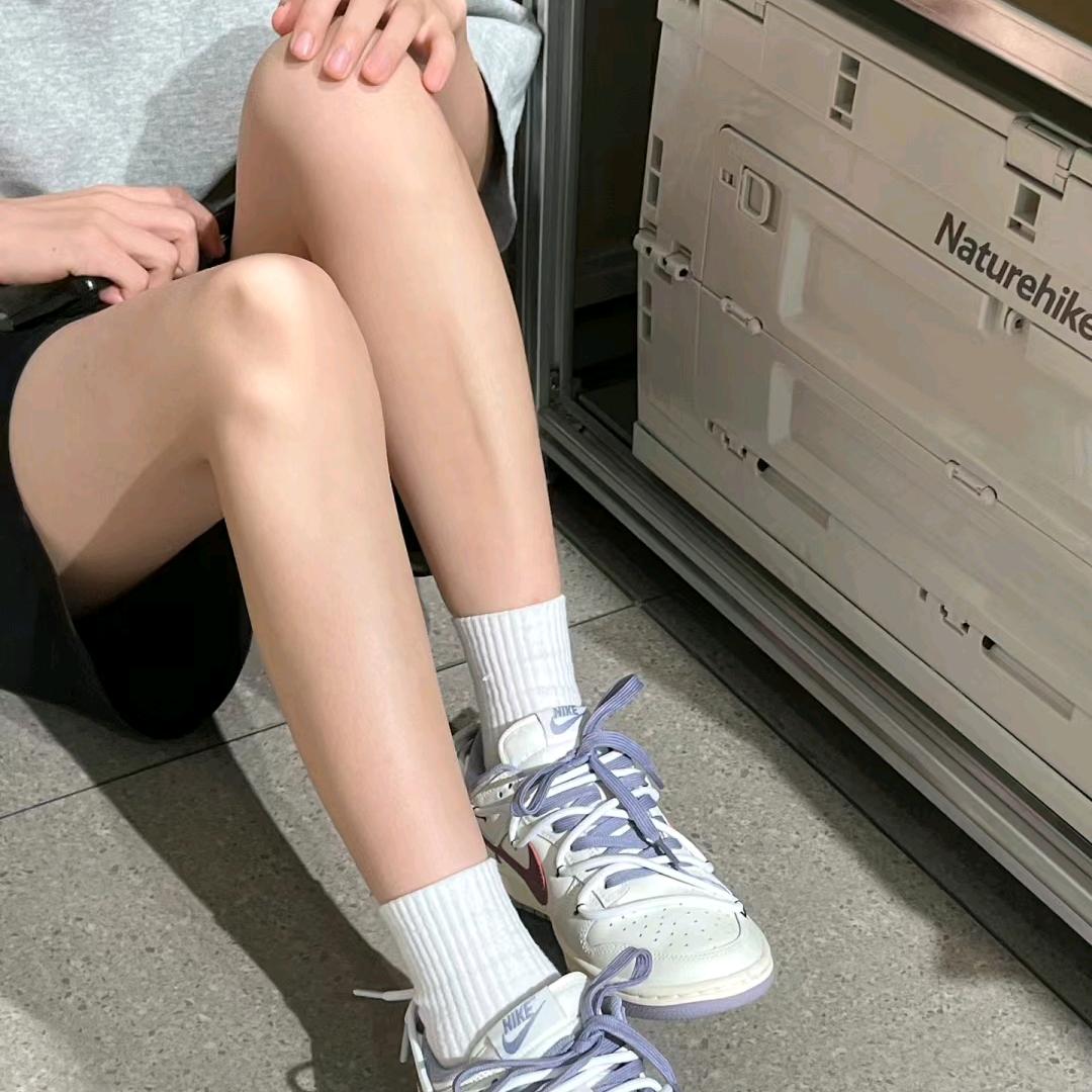 狄恩（眠眠版）