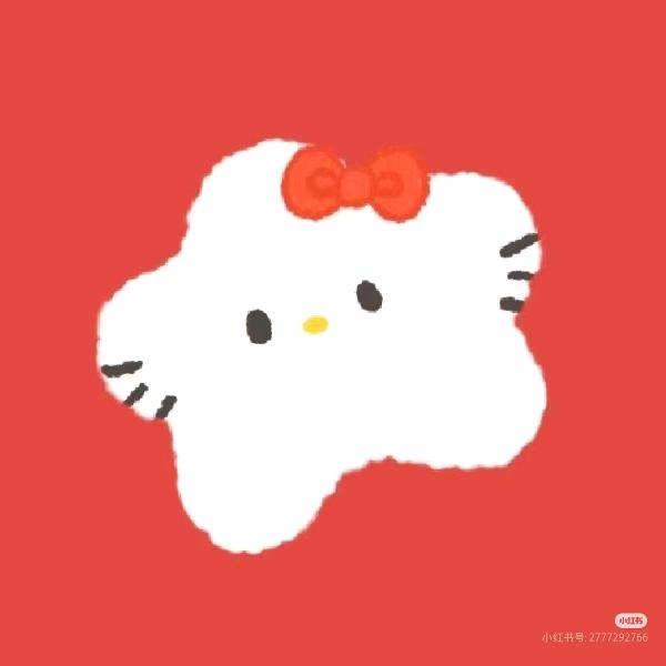 恩恩-(·•᷄ࡇ•᷅）