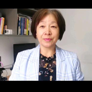 宋姐聊天