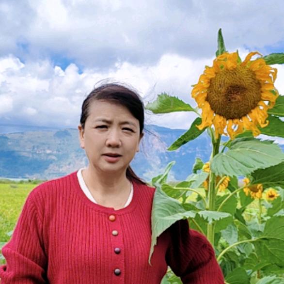 秋秋妈首播中午1点10分开播