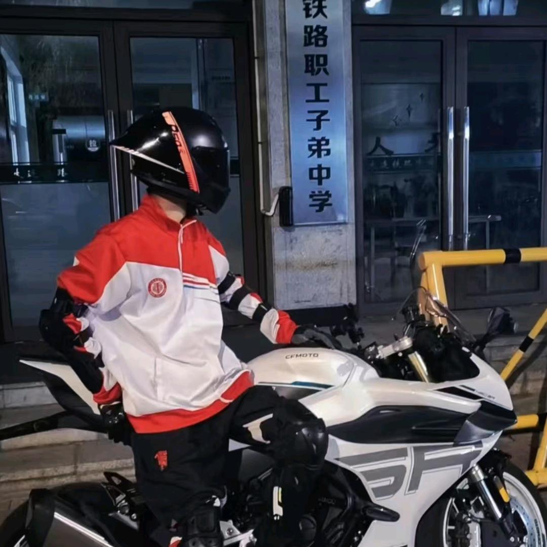 永远的孙少