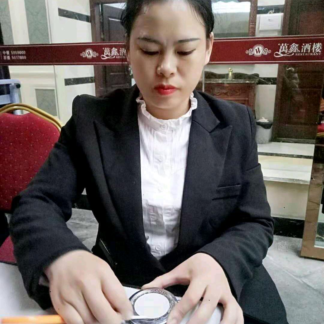用户308745827