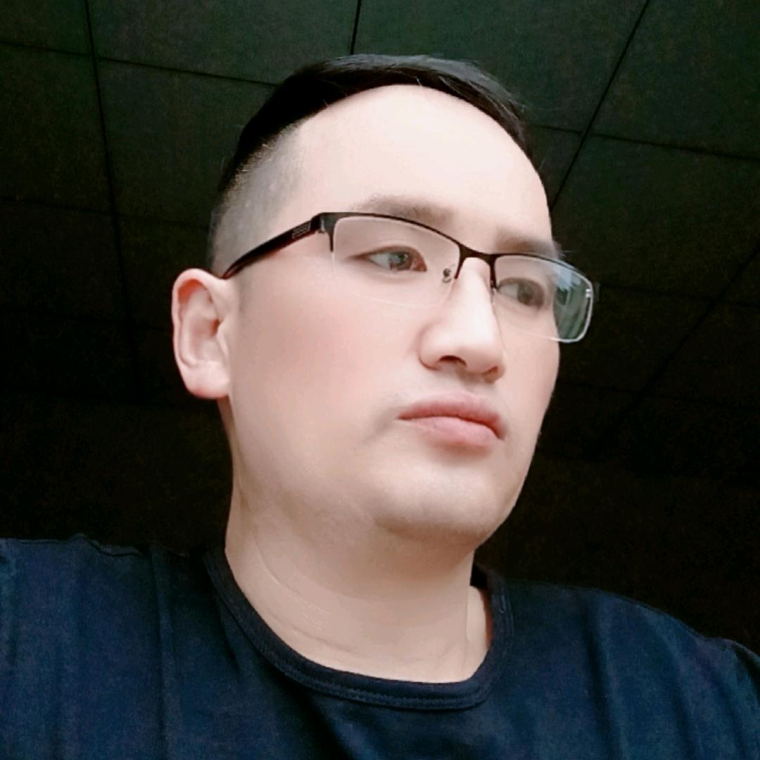 梦之影