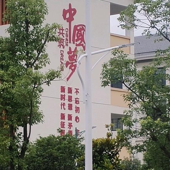 佳棋媛