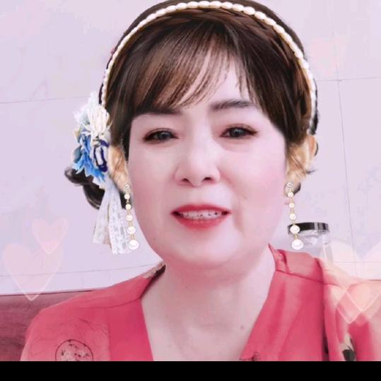 jiang（DC联盟）