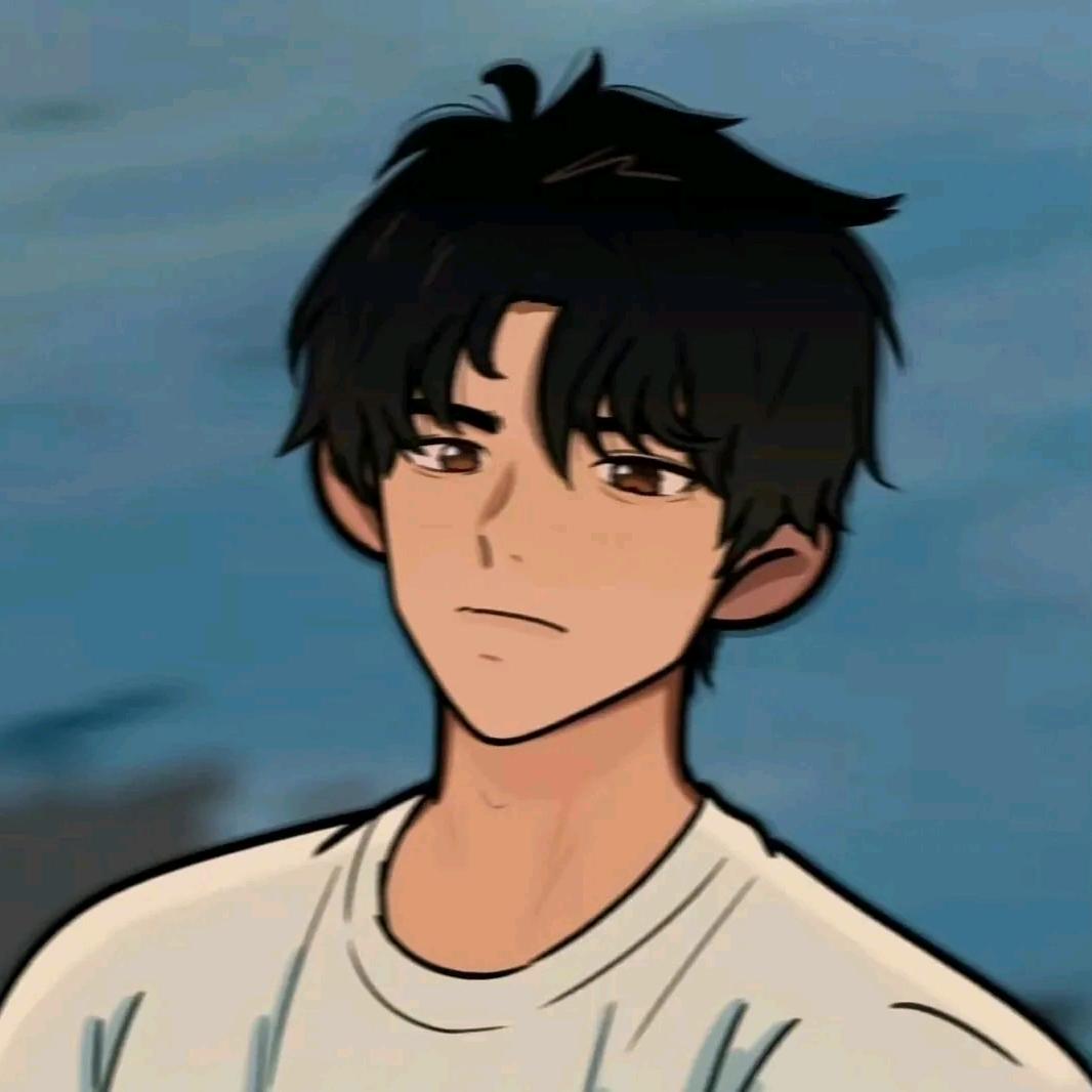 云笙