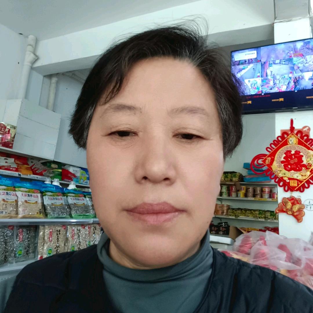 越来越好