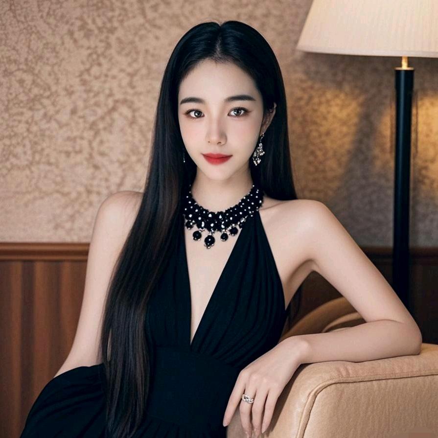 玉林喜柠茶铺~~小容