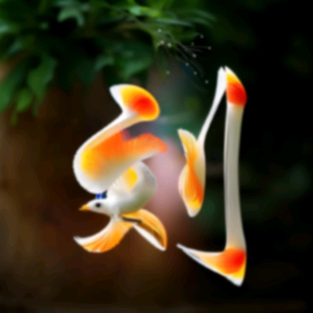 秀秀🌹🌹