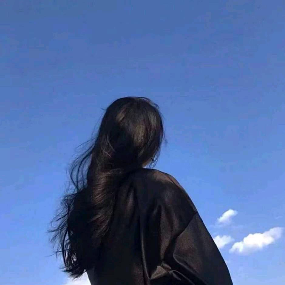 楚楚爱分享