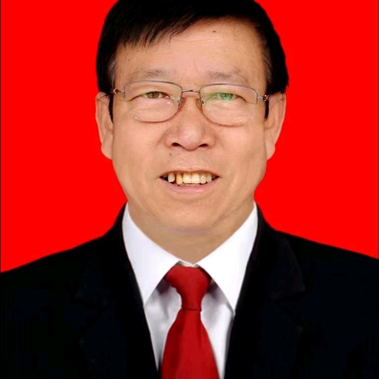 用户874218037383