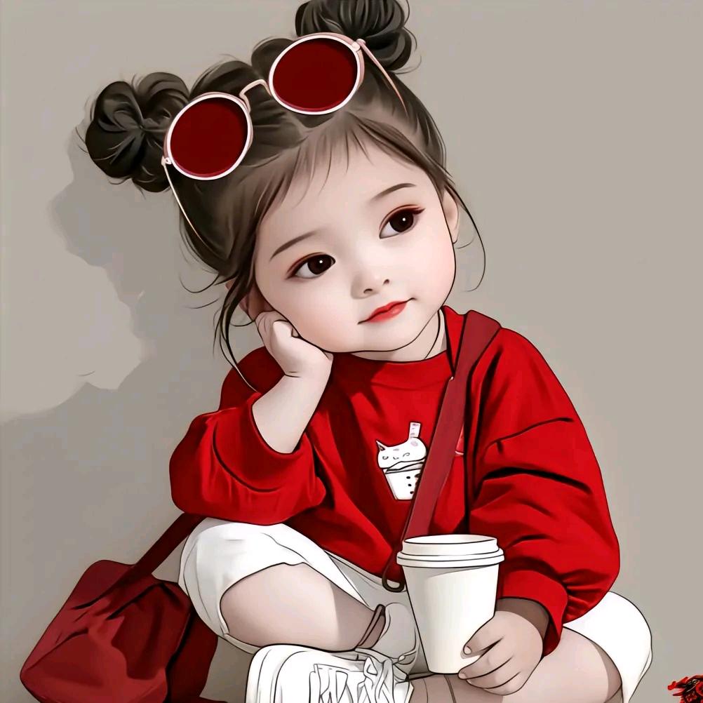 @齐小琪💋