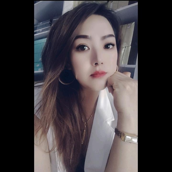🕊ღ᭄ꦿ꯭可罗加冰ꦿ᭄