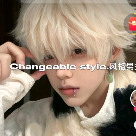 王乙真人比梦比方帝王