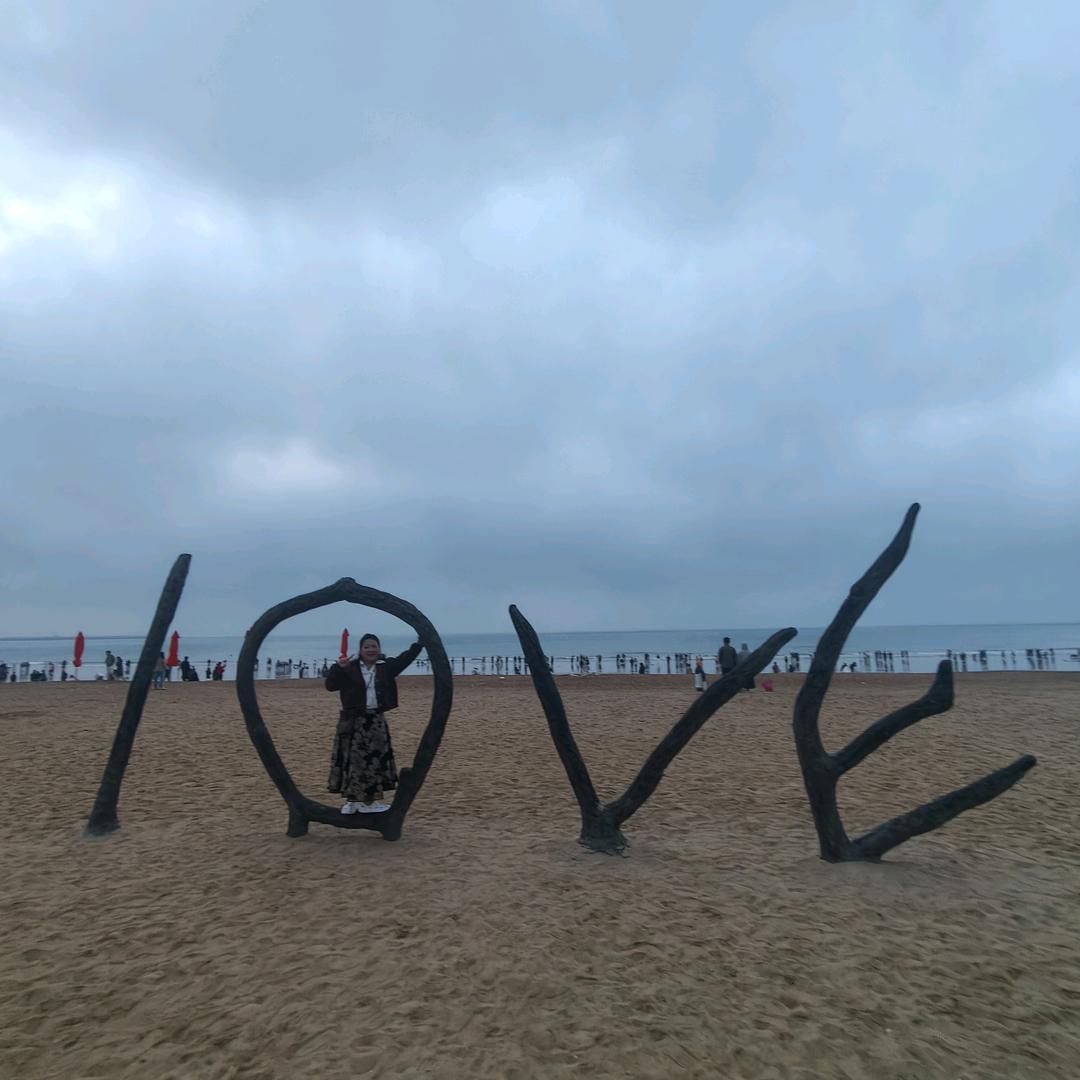 添添幸福（翟家大妮）拒绝私聊