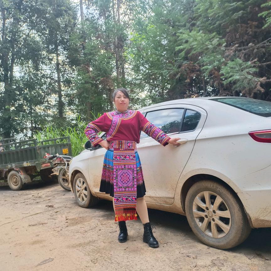 让爱化作相思雨《拒私聊》